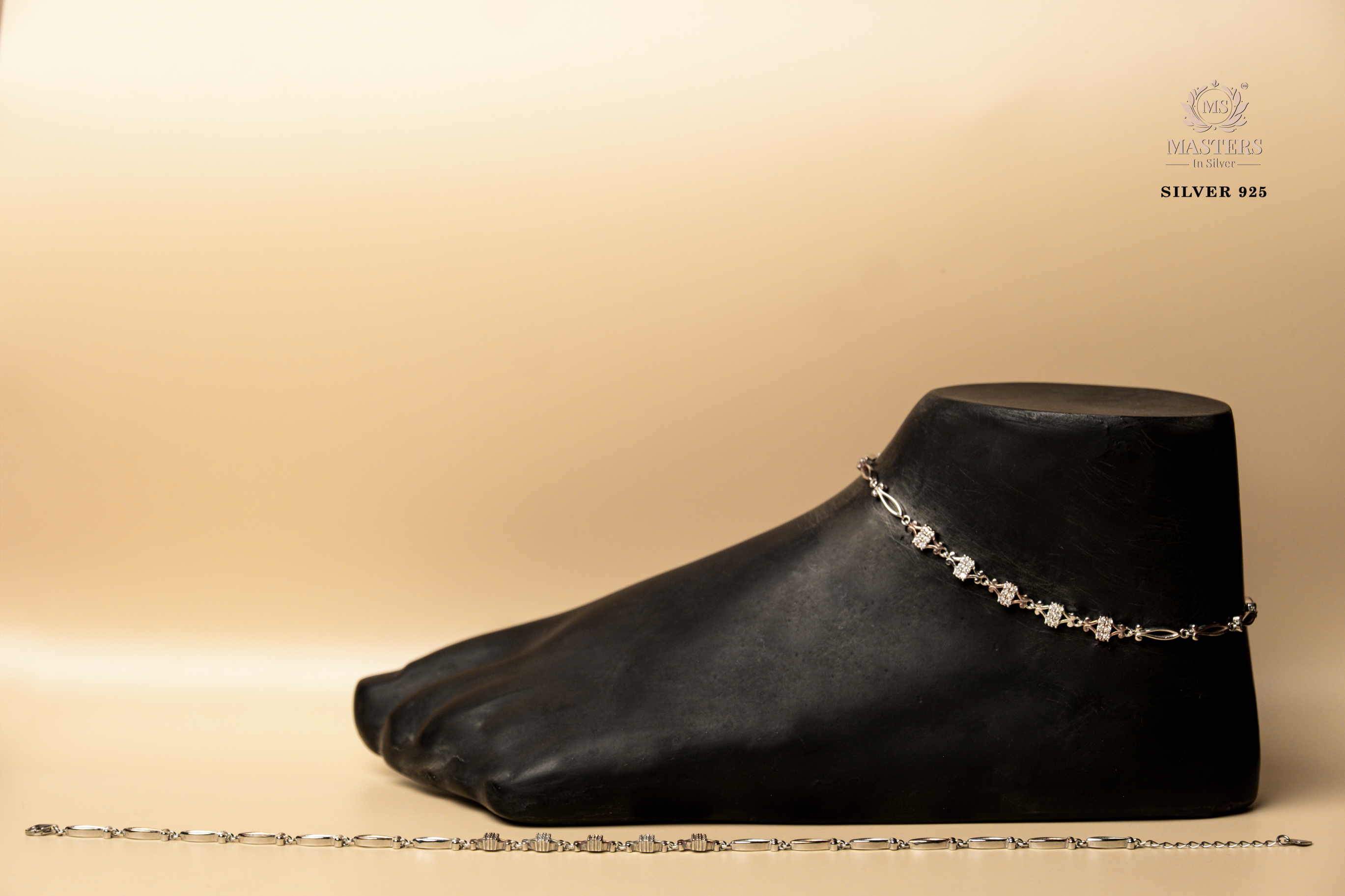 Women's accessories
